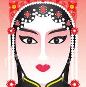 Eugenia Chang Photo 14