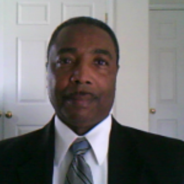 John Wray Photo 14