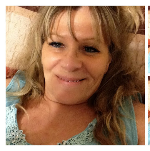 Debbie Floyd Photo 18