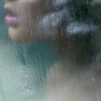 Mandy Marshall Photo 16