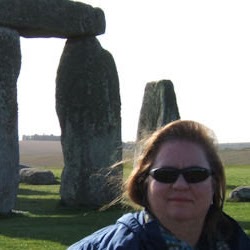 Debra Stone Photo 9
