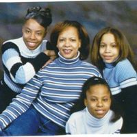 Theresa Agnew Photo 11