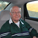 Joseph Mcdaniel Photo 40