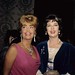 Joan Russell Photo 32
