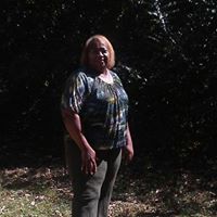 Mary Skelton Photo 35