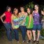 Janette Vazquez Photo 15