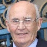 Roy Ellis Photo 25