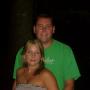 Traci Slade Photo 14