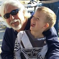 David Wertz Photo 28