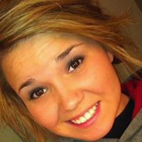 Casey Tanner Photo 33