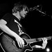 Adam Sharpe Photo 24