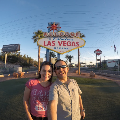 Michael Aviles Photo 54 Michael Aviles Photo 54