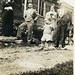 Arthur Laroche Photo 15