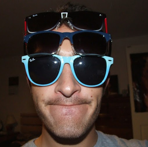 Mark Sykes Photo 34 Mark Sykes Photo 34