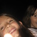 Charlotte Cousins Photo 23