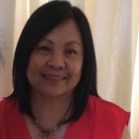 Victoria Perez Photo 25