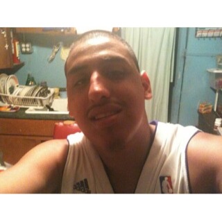 Raul Jimenez Photo 44