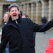 Paul Glynn Photo 33