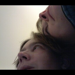 Amy Schultz Photo 9 Amy Schultz Photo 9