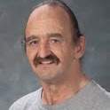 Herman Reid Photo 8