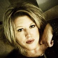 Cindy Madden Photo 31