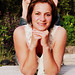 Melissa Tidwell Photo 8