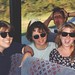 Helen Hess Photo 24