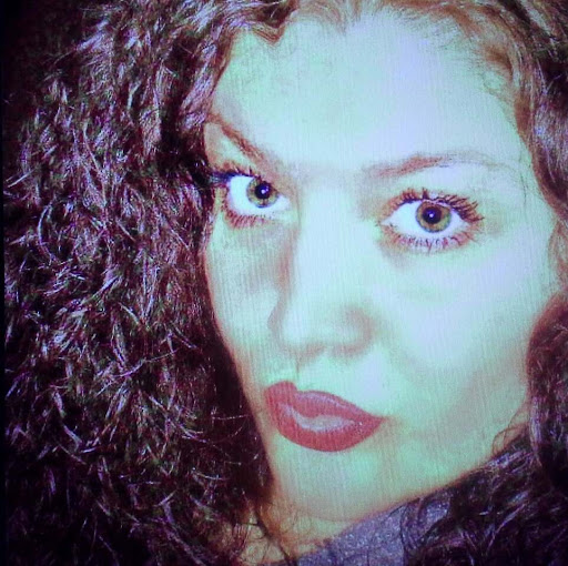 Christina Eller Photo 3