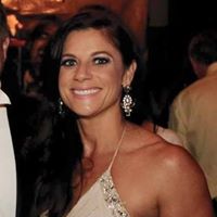 Jenny Barker Photo 30