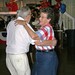 Margaret Cunningham Photo 39
