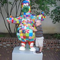 Manuel Otero Photo 20 Manuel Otero Photo 20