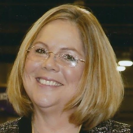 Cheryl Moran Photo 18 Cheryl Moran Photo 18