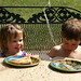Kathryn Harding Photo 12