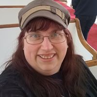 Debra Murphy Photo 5