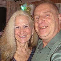 Debbie Prosser Photo 9