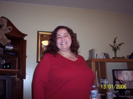 Jennifer Fuller Photo 9 Jennifer Fuller Photo 9
