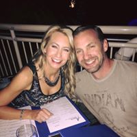 David Pitzer Photo 20