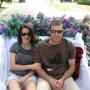 Wayne Collins Photo 14