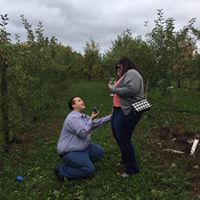 Julia Rinaldi Photo 15