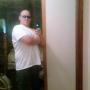 Derrick Daniel Photo 30