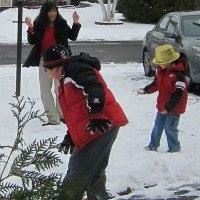 Cecelia Villanueva Photo 2