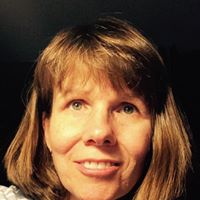 Diane Benner Photo 10