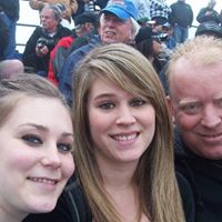 Gary Mcmahon Photo 6 Gary Mcmahon Photo 6