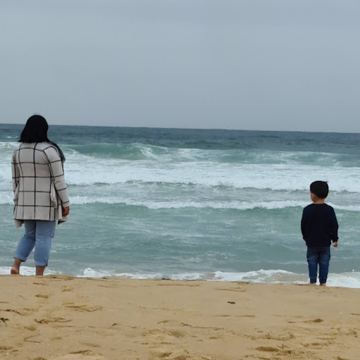 Daryl Hunter Photo 23