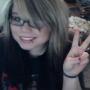 Jessica Eads Photo 7