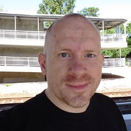 Thomas Groth Photo 25