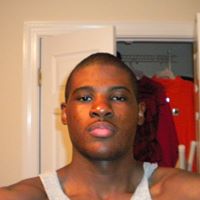 Samuel Sharpe Photo 13 Samuel Sharpe Photo 13