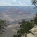 Christine Roney Photo 21