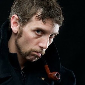 Christopher Ferguson Photo 63