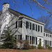 Ann Cole Photo 33